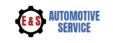 E & S Automotive